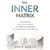 Joey Klein The Inner Matrix (Tascabile)