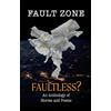 Fault Zone (Copertina rigida)
