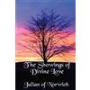 Grace Warrack The Showings of Divine Love (Tascabile)