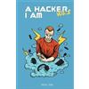 Craig Ford A Hacker I Am Vol 2 (Tascabile) Hacker I Am