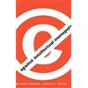 Michele Boldrin David K. Levine Against Intellectual Monopoly (Copertina rigida)