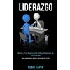 Febo Tapia Liderazgo (Tascabile)