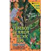 Lewis Tomboy Terror in Bunk 109 (Tascabile)