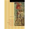 Alessandro Vettori Poets of Divine Love (Copertina rigida)