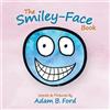 Adam B Ford The Smiley-Face Book (Tascabile)