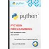 Nexcod Publishing Python (Tascabile) Learning Python