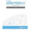Rich Sezov Using Liferay Portal 6.1 (Tascabile)