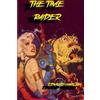 Edmond Hamilton The Time-Raider (Tascabile)