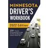 Connect Prep Minnesota Driver's Workbook (Tascabile)