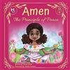 Ebony Smith Amen (Tascabile) Melanin Origins Ma'at