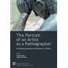 Ayub Sheik Meltem Gürl The Portrait of an Artist as a Pathographer: (Tascabile)