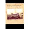 K G V Barnwell The Case of Aleister Stratton (Tascabile)