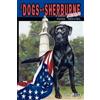 Mody Tom Tom Mody The Dogs of Sherburne (Tascabile)