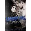 Autumn Jones Lake Corrupting Cinderella (Lost Kings MC, Book 2) (Tascabile)