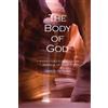 John S Hatcher The Body of God (Tascabile)
