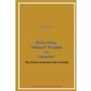 Radine Amen-Ra America- Ha A Short Story of the Anisazi Peoples of A (Tascabile)
