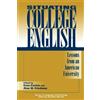 Evan Carton Alan W. Friedman Situating College English (Tascabile)