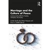 Cecilia Sarahi de la Rosa Vazquez Paris A. Cab Marriage and the Cul (Tascabile)