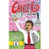 Sapphire Jule King Charlie Red Can Help (Grade K) (Tascabile)