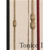 Paul Carey-Kent Jane Won Tonico Lemos Auad (Tascabile)