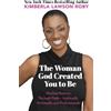 Kimberla Lawson Roby The Woman God Created You to Be (Tascabile)