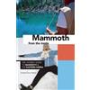 Colleen Dunn Bates Mammoth from the Inside (Tascabile)