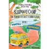 Diane C Wander Sleepaway Camp-The Hoffman's Best Summer Ever! (Tascabile)