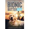 Bionic Butter (Tascabile) K-9 Heroes