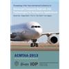 Richard Day Advanced Composite Materials and Technologies for Aerosp (Tascabile)