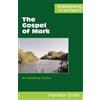 Hamilton Smith The Gospel of Mark (Tascabile) Understanding the New Testament