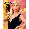 Samantha Bell Lady Gaga (Copertina rigida) Today's Stars