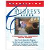Christena B. Baker etc. Ray V. Burke Ron W. Herron M Rebuilding Chil (Tascabile)