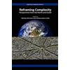 Fritjof Capra Reframing Complexity (Tascabile)