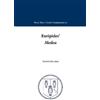 Euripides Medea (Tascabile) Bryn Mawr Commentaries, Greek