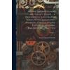 Frank Duncan 18 Audels Engineers and Mechanics Guide ... a Progressi (Tascabile)