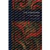 W Somerset (William Somerset) Maugham The Unknown (Tascabile)