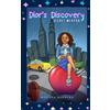 Melissa Redding Dior's Discovery (Tascabile)