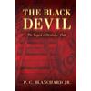 Paul Charles Blanchard The Black Devil (Tascabile)