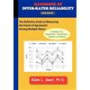 Kilem Li Gwet Handbook of Inter-Rater Reliability (Tascabile)