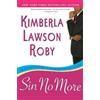 Kimberla Lawson Roby Sin No More (Tascabile) Reverend Curtis Black