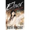Ruth Vincent Elixir (Tascabile)
