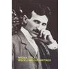 Nikola, Tesla Miscellaneous Writings (Tascabile)