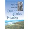 David Stick An Outer Banks Reader (Tascabile)