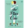 Sarah Archer The Plus One (Tascabile)