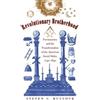 Steven C. Bullock Revolutionary Brotherhood (Tascabile)