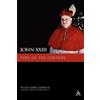 Peter Hebblethwaite John XXIII (Tascabile)