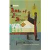 James M Deem 3 NBs of Julian Drew (Tascabile)