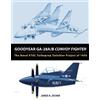 Jared A. Zichek Goodyear Ga-28a/B (Tascabile)