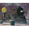 Chris Van Allsburg The Polar Express (Copertina rigida)