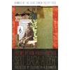 Iain Haley Pollock Spit Back a Boy (Tascabile) Cave Canem Poetry Prize
